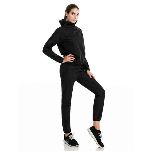 Conjunto Deportivo Yoga y Running - Image 15