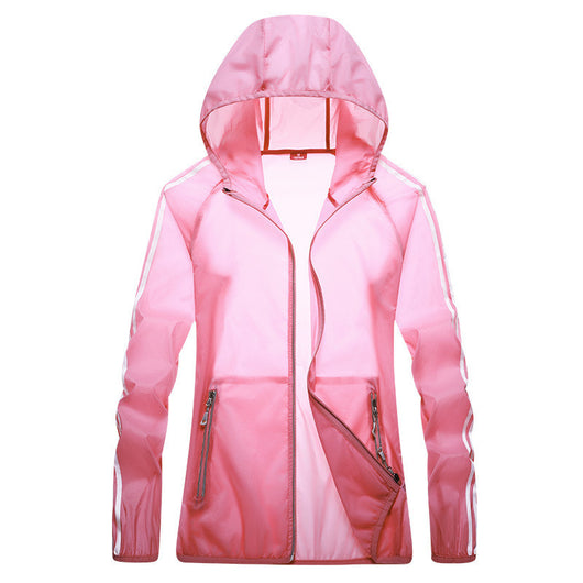 Ropa de Protección Solar UV - Image 10