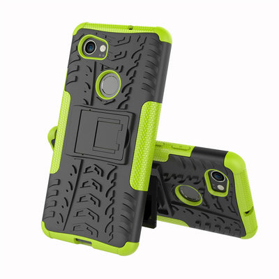 Funda Teléfono Diseño Araña - Image 20