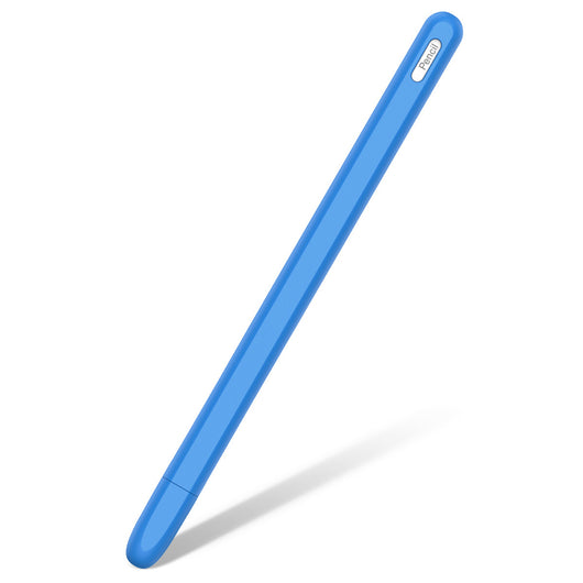 Funda Protectora de Silicona Antigolpes para Stylus - Image 2