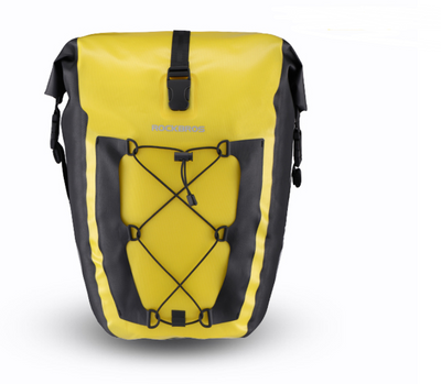 Bolsa Impermeable para Bicicleta - Image 14
