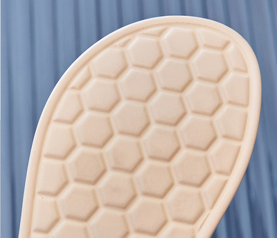Sandalias Ligeras de Moda para Niñas con Suela Suave y Letras - Image 12