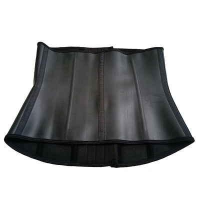 Banda Deportiva Personalizada para Mujer - Cinturón Fitness Ajustable - Image 17