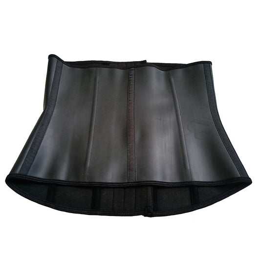 Banda Deportiva Personalizada para Mujer - Cinturón Fitness Ajustable - Image 17