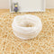 Blanco Scarf
