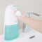 Dispensador Automático de Espuma para Manos con Sensor Inteligente