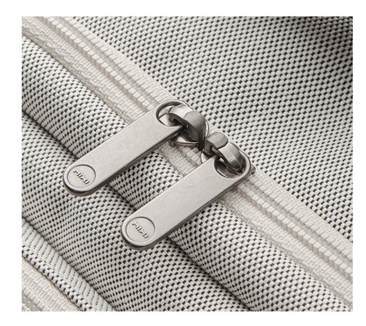 Mochila de Viaje Deportiva para Niños con Gran Capacidad - Image 10