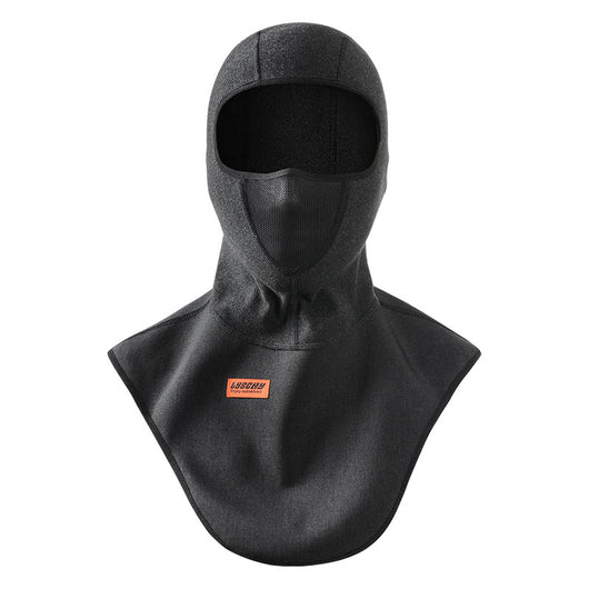 Pasamontaña Térmico para Motociclista - Protección Total en Cualquier Clima - Image 5