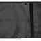 Negro 27.5 X 20.3