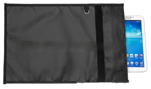 Bolsa Bloqueadora de Señal para Dispositivos Móviles y Plataformas - Image 6