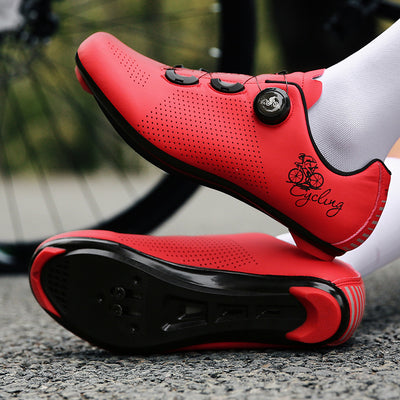 Zapatillas de Montaña Unisex para Senderismo y Aventura al Aire Libre - Image 20