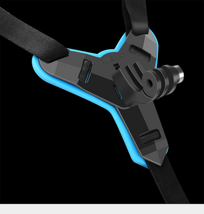Soporte Universal para GoPro - Image 4