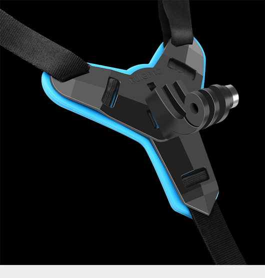 Soporte Universal para GoPro - Image 4