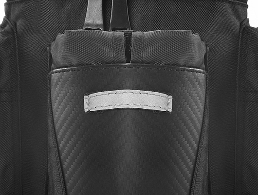 Bolsa Impermeable para Bicicleta de Ruta - Image 5