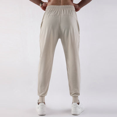 Pantalones Casuales Deportivos de Secado Rápido para Hombre - Image 3