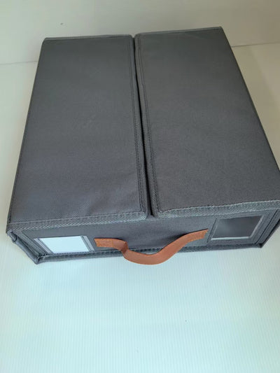 Bolsa Organizadora de Ropa Plegable - Image 41