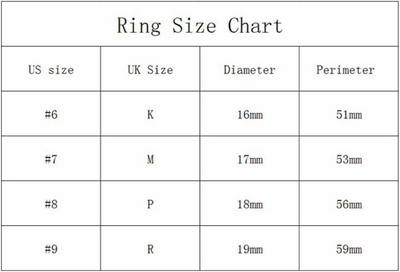 Anillo de Pareja Ondulado Brillante - Diseño Geométrico Minimalista - Image 10