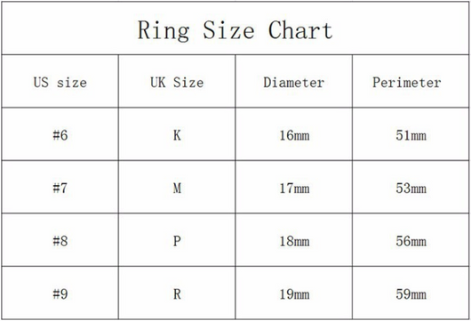 Anillo de Pareja Ondulado Brillante - Diseño Geométrico Minimalista - Image 10