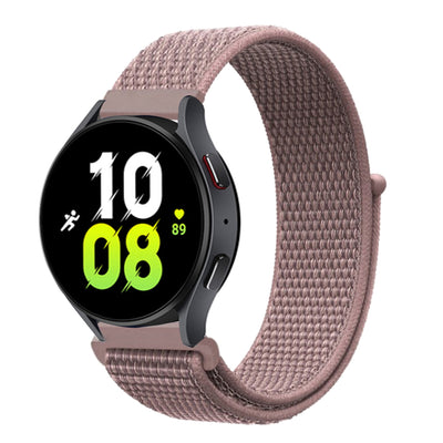 Correa Nylon Loop Compatible con GT5 Watch Band 2022mm - Image 28