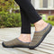 Pantuflas Térmicas Antideslizantes Impermeables para Parejas