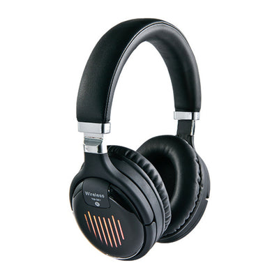 Auriculares Inalámbricos Plegables con Sonido Estéreo - Image 17