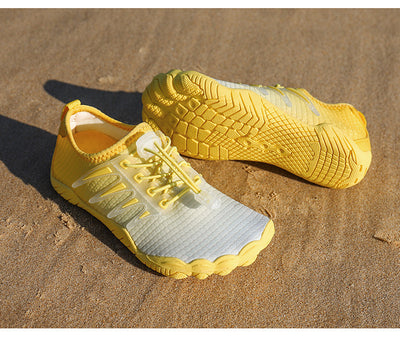 Zapatos Deportivos Acuáticos de Cinco Dedos para Niños - Image 28