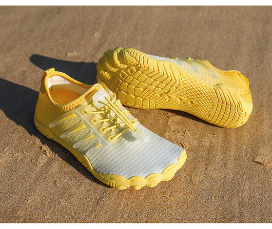 Zapatos Deportivos Acuáticos de Cinco Dedos para Niños - Image 28