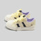 Zapatillas Deportivas Casuales - Versátiles y de Moda