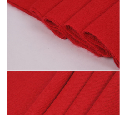 Bufanda de Cachemira Sintética Premium - Image 6