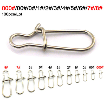 Adaptador Convertidor para Equipos de Pesca - Image 4