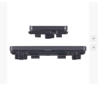 Llave de Volumen Original para Boot Keyside - Image 13