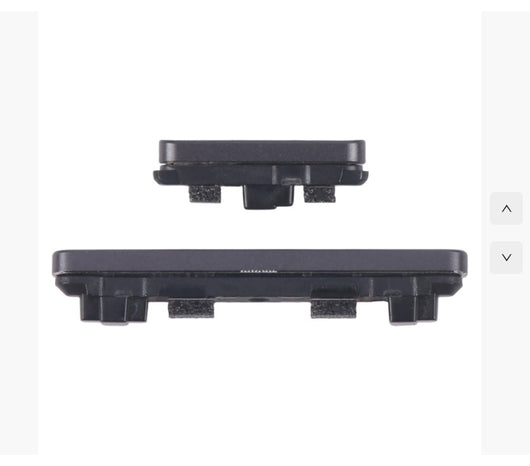 Llave de Volumen Original para Boot Keyside - Image 13