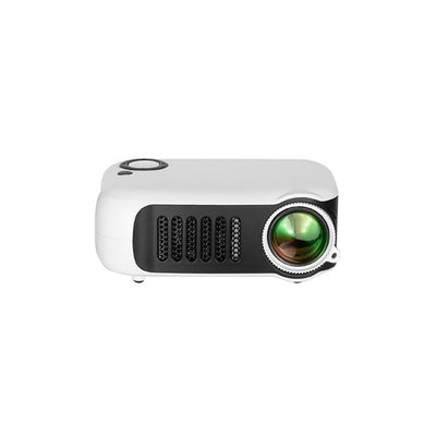 Proyector Portátil 1080p 800 Lúmenes - Cine en Casa con Tecnología Eye-Care - Image 27