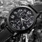 Reloj de Moda Casual