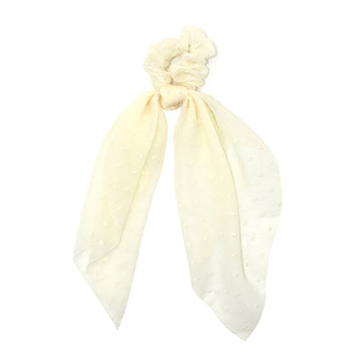 Círculo para el Cabello con Borlas - Image 31