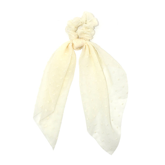 Círculo para el Cabello con Borlas - Image 31