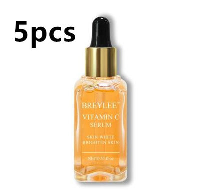 Sérum Esencia de Colágeno Retinol Lifting y Reafirmante - Image 14
