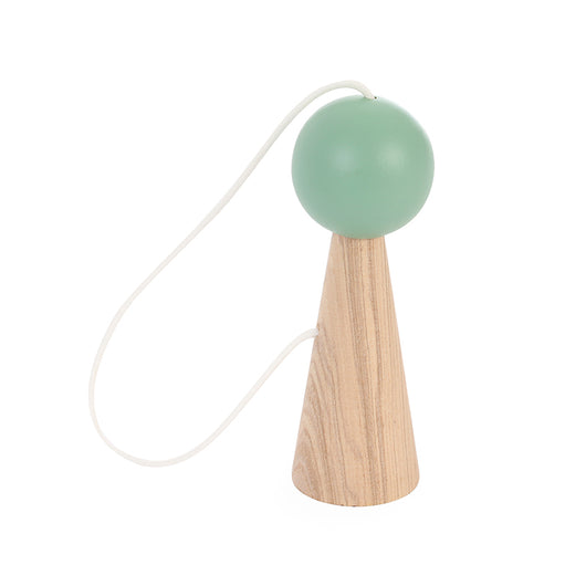 Juguetes Educativos de Madera de Haya para Niños Bilbokate - Image 6