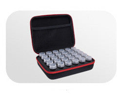 Caja Organizadora de Diamantes y Joyas con 60 Compartimentos - Image 28