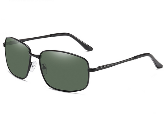 Gafas de Sol Polarizadas para Hombre - Image 3