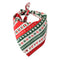 Christmas Stripes