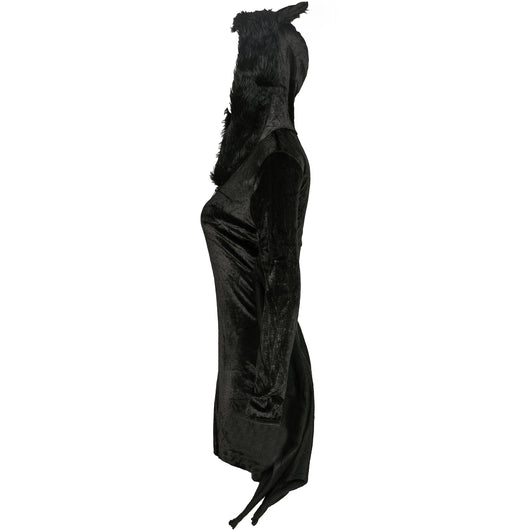 Uniforme de Disfraz de Murciélago - Image 3