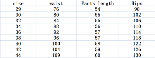 Shorts Cargo Hombre Verano - Pantalones Cortos Casuales Multi-Bolsillo - Image 6