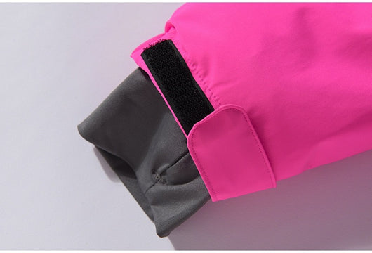 Chaqueta Térmica Acolchada para Hombre con Capucha - Abrigo Invernal Premium - Image 18