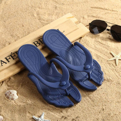 Sandalias de Playa Plegables - Image 5