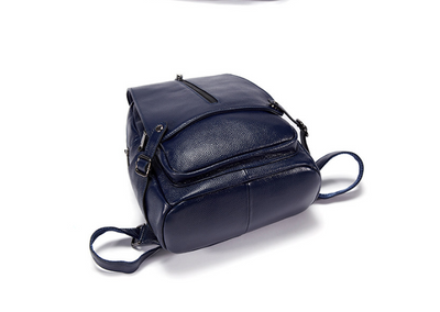 Mochila de Cuero Premium - Image 10