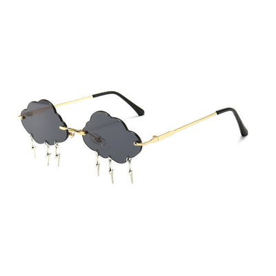 Gafas de Sol Trend Cloud con Protección Visual Avanzada - Image 10