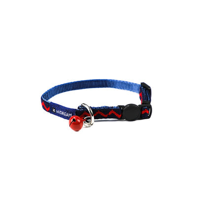 Collar Inteligente QZee Hidream para Gatos - Image 8