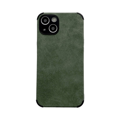 Funda Protectora de Silicona con Esquinas Reforzadas para Celular - Image 6