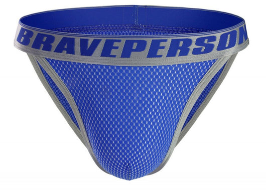 Slip Jacquard de Tiro Alto para Hombre con Diseño Moderno - Image 27